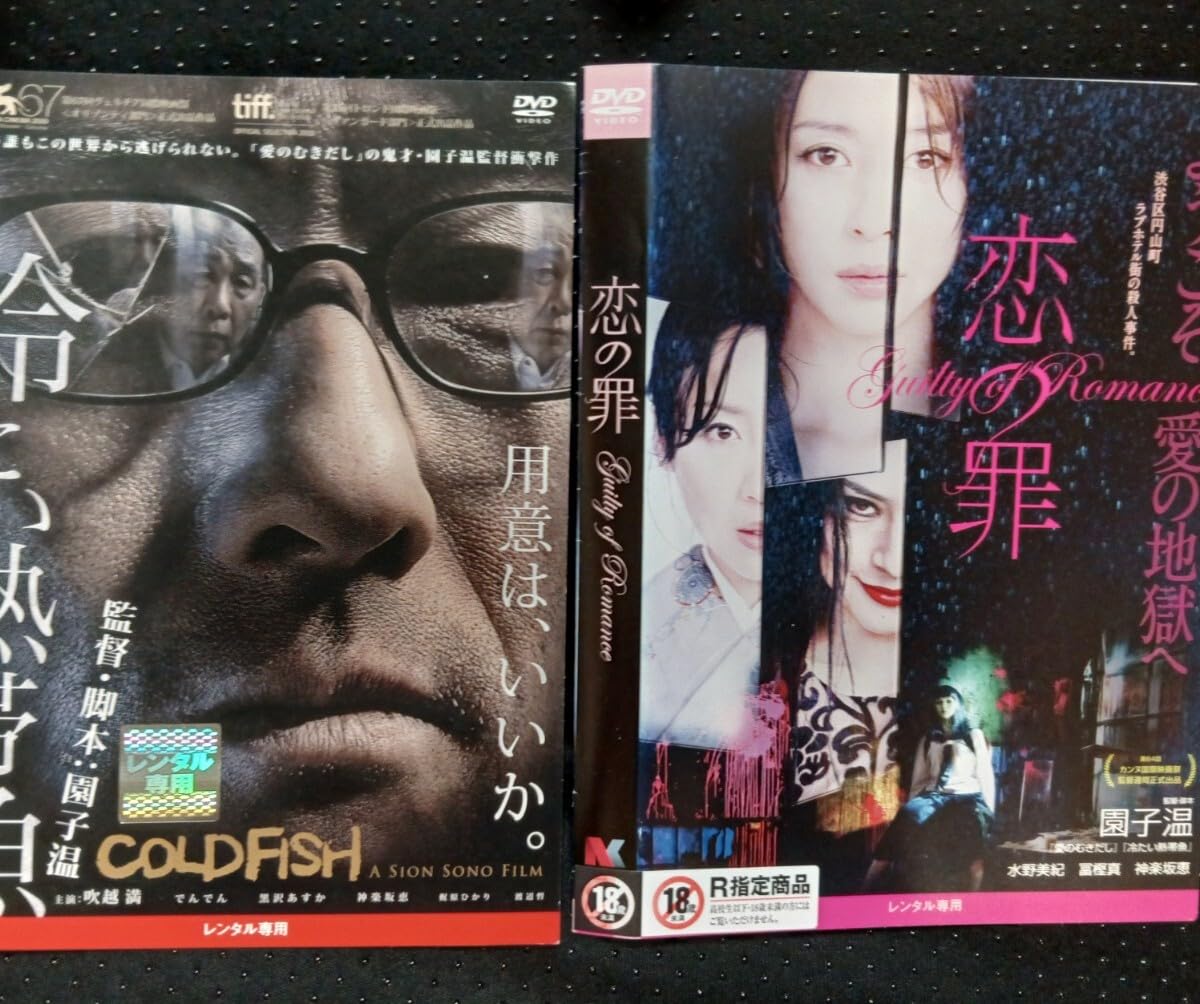 超レア！未開封 神楽坂恵コンプリートDVD BOX 超レア！未開封 神楽坂恵コンプリートDVD BOX